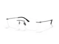 Giorgio Armani AR 5124 3003 55 occhiali da vista
