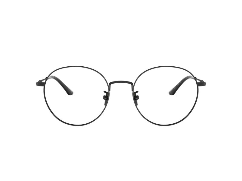 Giorgio Armani AR 5131TD 3277 54 occhiali da vista