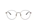 Giorgio Armani AR 5131TD 3335 54 occhiali da vista