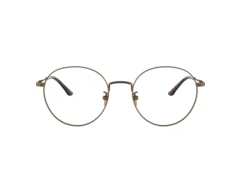 Giorgio Armani AR 5131TD 3335 54 occhiali da vista