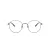Giorgio Armani AR 5131TD 3335 54 occhiali da vista