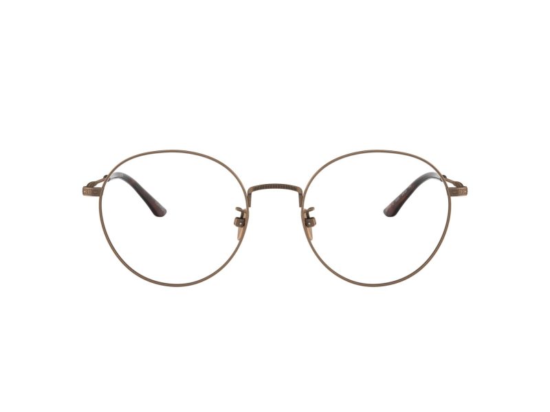 Giorgio Armani AR 5131TD 3335 54 occhiali da vista