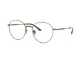 Giorgio Armani AR 5131TD 3335 54 occhiali da vista