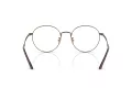 Giorgio Armani AR 5131TD 3335 54 occhiali da vista