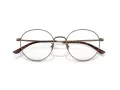Giorgio Armani AR 5131TD 3335 54 occhiali da vista