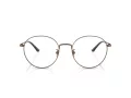 Giorgio Armani AR 5131TD 3335 54 occhiali da vista