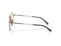 Giorgio Armani AR 5131TD 3335 54 occhiali da vista