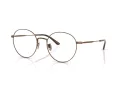 Giorgio Armani AR 5131TD 3335 54 occhiali da vista