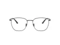 Giorgio Armani AR 5132 3259 54 occhiali da vista