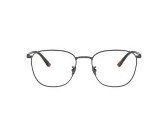 Giorgio Armani AR 5132 3259 54 occhiali da vista