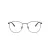 Giorgio Armani AR 5132 3259 54 occhiali da vista