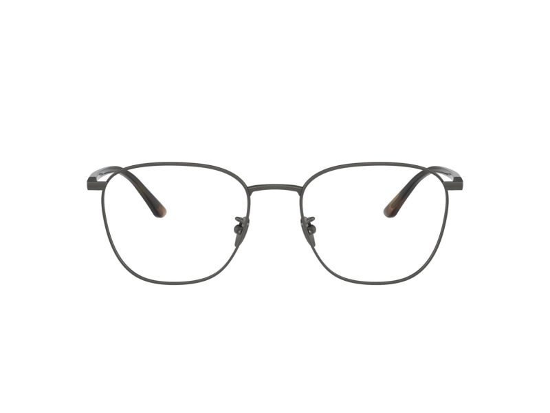 Giorgio Armani AR 5132 3259 54 occhiali da vista