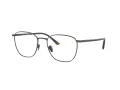 Giorgio Armani AR 5132 3259 54 occhiali da vista