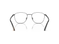 Giorgio Armani AR 5132 3259 54 occhiali da vista