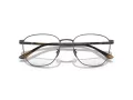 Giorgio Armani AR 5132 3259 54 occhiali da vista