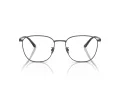 Giorgio Armani AR 5132 3259 54 occhiali da vista