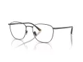 Giorgio Armani AR 5132 3259 54 occhiali da vista