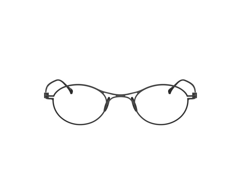 Giorgio Armani AR 5135T 3277 45 occhiali da vista