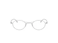 Giorgio Armani AR 5135T 3346 45 occhiali da vista