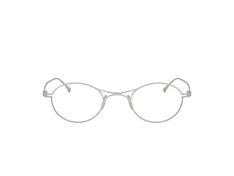 Giorgio Armani AR 5135T 3346 45 occhiali da vista