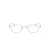 Giorgio Armani AR 5135T 3346 45 occhiali da vista