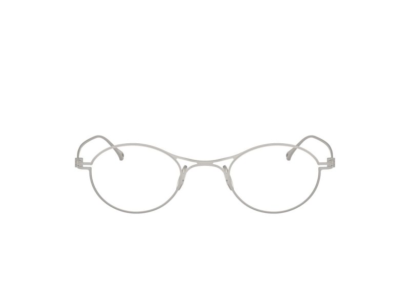 Giorgio Armani AR 5135T 3346 45 occhiali da vista