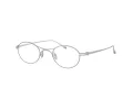 Giorgio Armani AR 5135T 3346 45 occhiali da vista