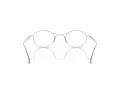 Giorgio Armani AR 5135T 3346 45 occhiali da vista