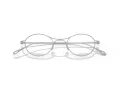 Giorgio Armani AR 5135T 3346 45 occhiali da vista