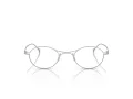 Giorgio Armani AR 5135T 3346 45 occhiali da vista