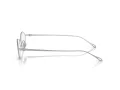Giorgio Armani AR 5135T 3346 45 occhiali da vista