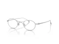 Giorgio Armani AR 5135T 3346 45 occhiali da vista