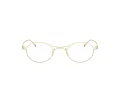 Giorgio Armani AR 5135T 3355 45 occhiali da vista