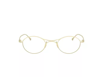 Giorgio Armani AR 5135T 3355 45 occhiali da vista