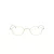 Giorgio Armani AR 5135T 3355 45 occhiali da vista