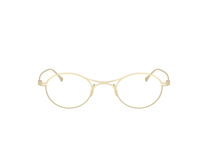 Giorgio Armani AR 5135T 3355 45 occhiali da vista