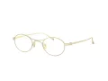 Giorgio Armani AR 5135T 3355 45 occhiali da vista