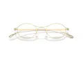 Giorgio Armani AR 5135T 3355 45 occhiali da vista