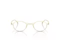 Giorgio Armani AR 5135T 3355 45 occhiali da vista