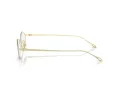 Giorgio Armani AR 5135T 3355 45 occhiali da vista