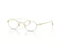 Giorgio Armani AR 5135T 3355 45 occhiali da vista