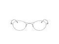 Giorgio Armani AR 5135T 3356 45 occhiali da vista