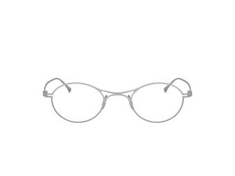 Giorgio Armani AR 5135T 3356 45 occhiali da vista
