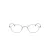 Giorgio Armani AR 5135T 3356 45 occhiali da vista