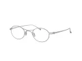 Giorgio Armani AR 5135T 3356 45 occhiali da vista