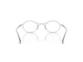 Giorgio Armani AR 5135T 3356 45 occhiali da vista