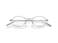 Giorgio Armani AR 5135T 3356 45 occhiali da vista