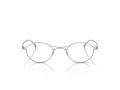 Giorgio Armani AR 5135T 3356 45 occhiali da vista