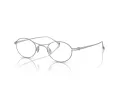 Giorgio Armani AR 5135T 3356 45 occhiali da vista