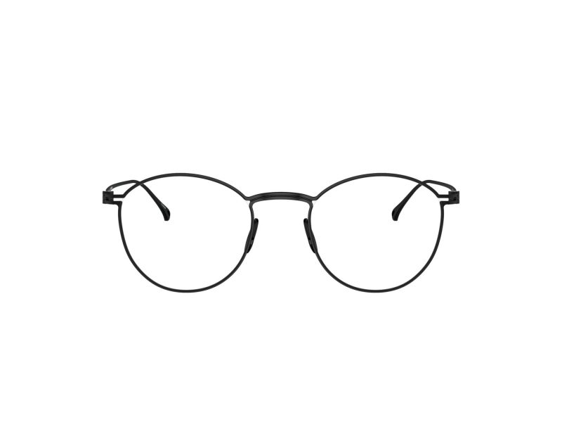 Giorgio Armani AR 5136T 3277 48 occhiali da vista